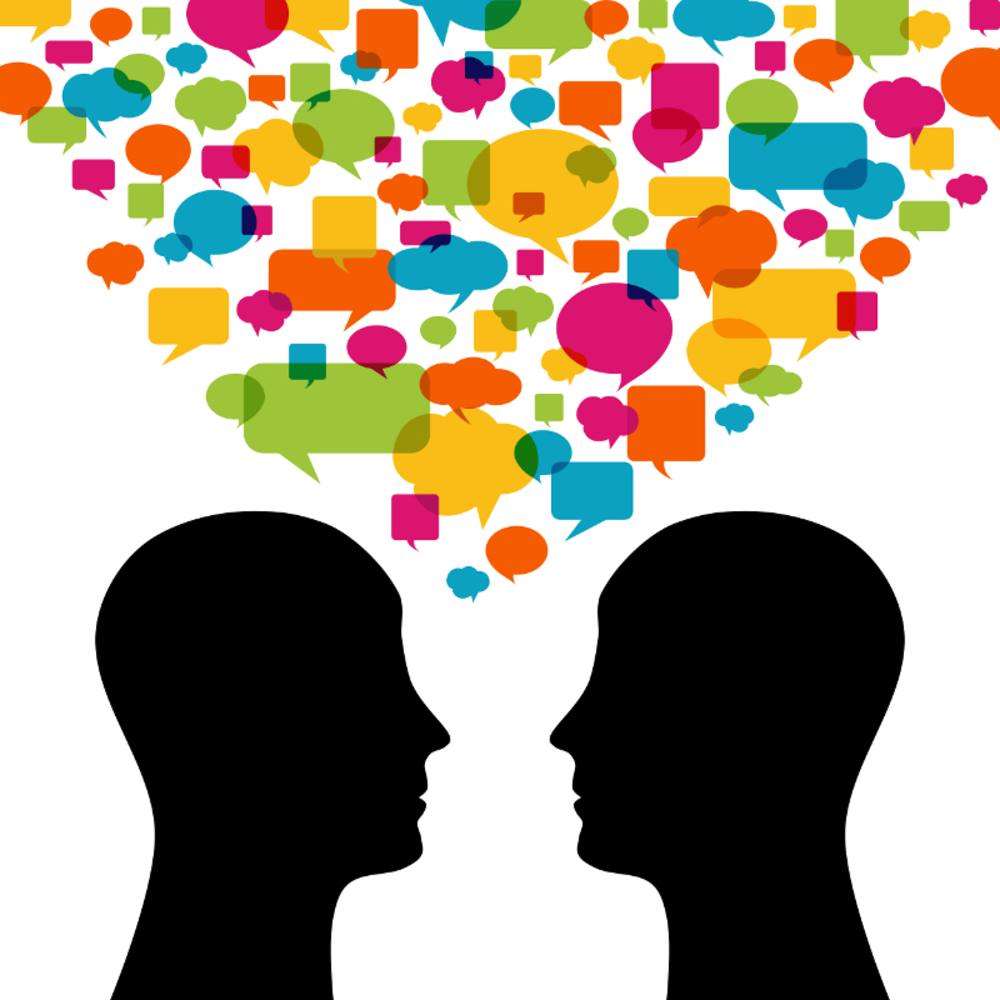 GOAL2WORK's tweet photo. Small talk – This happens when the person who fetches you from reception starts a conversation, make an effort to respond as this is the start of your interview. Don’t overshare information or say anything that could count against you. Stay professional https://t.co/Aweg8R1DyI
