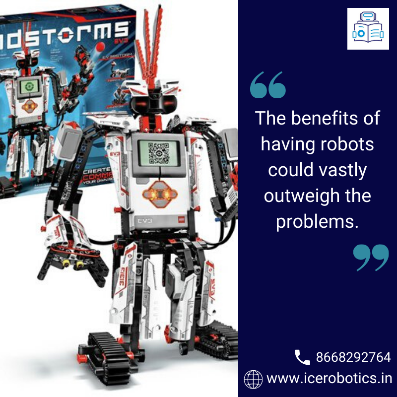 iceroboticindia's tweet photo. The benefits of having #robots could vastly outweigh the problems.
Websites:- https://t.co/oHqoTZZCfu https://t.co/g6QwOJ86uC
Contact Us:- 8668292764
#robotics #robotic #roboticdesign #robotic_world #stem #technology #education #schools #robotcompition #icerobotics #trending https://t.co/g8rKfFUPRH