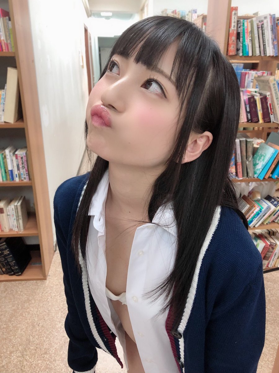 Big Boobs Japan 巨乳日本 على تويتر Avオタ Akbにこのav女優さんより可愛いメンバーいる W T Co Xxwjwzh2jb