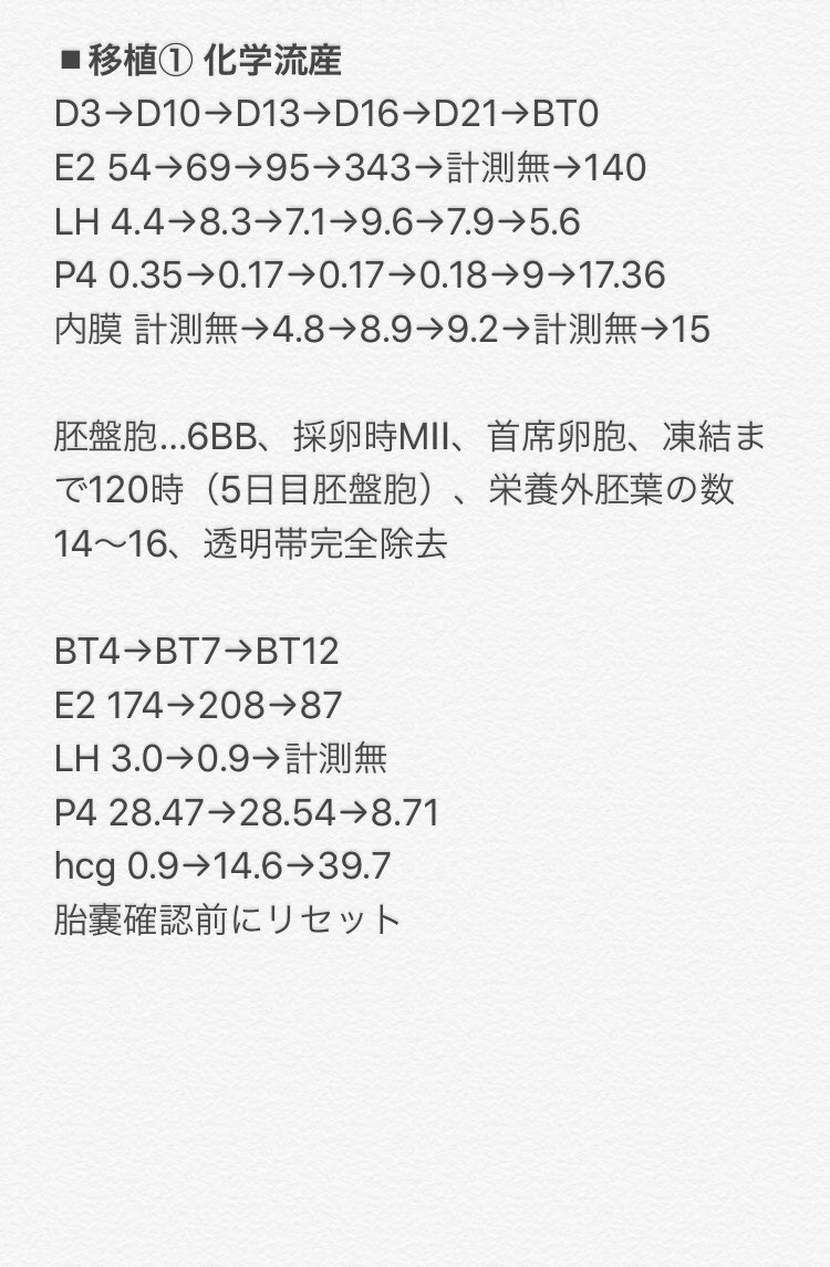 うなやま アカウント移動します Jnr1g3c2bbtb71p Twitter