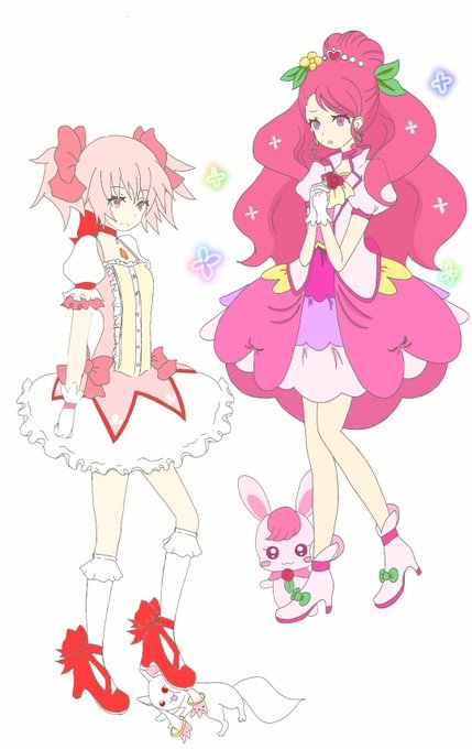 悠木碧のtwitterイラスト検索結果 古い順 悠木碧のtwitterイラスト検索結果 古い順