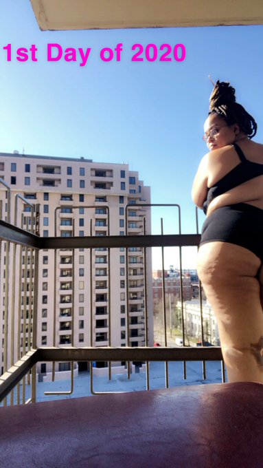 This is my year!!! 2️⃣0️⃣2️⃣0️⃣ https://t.co/BHvuTXMugE<a href="/tag/lol"class="tags"><span>#lol</span></a><a href="/tag/porn"class="tags"><span>#porn</span></a><a href="/tag/3sum"class="tags"><span>#3sum</span></a><a href="/tag/dontplaywitit"class="tags"><span>#dontplaywitit</span></a>