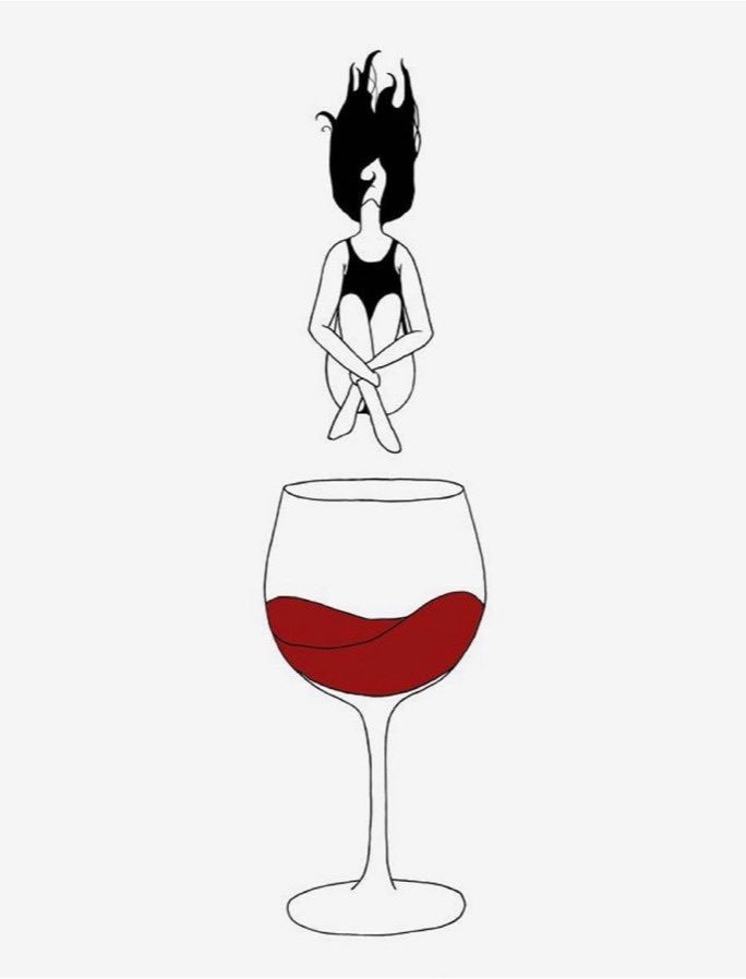 Rouge_Tanin tweet media