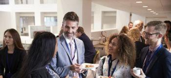 atmediadesign's tweet photo. 5 Tips to Help Make Your Next Customer Event a Success - https://t.co/2GOA820ReT https://t.co/jnmLzrd8o4