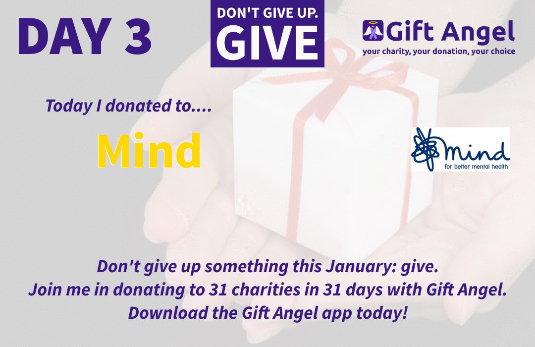 giftangel.org.uk/download
<a href="/MindCharity/">Mind</a>