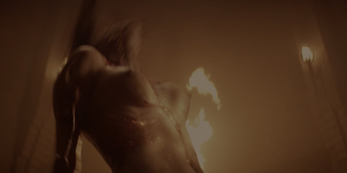 gifisis's tweet photo. Anya Chalotra, Imogen Daines, Jade Croot, etc - The Witcher S01 E03 2160p topless nude naked sex scenes 10bit
#AnyaChalotra #ImogenDaines #JadeCroot #TheWitcher #topless #nude #naked #sex #sexscene
video >> https://t.co/0BxtLVY7dR https://t.co/VCphpnWaVk