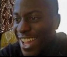 _i_am_s_s's tweet image. #WorldWarThree
Pic1:- Me After Seeing World War 3 Memes.
Pic2:- Me After Thinking, What If This Actually Happens.