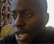 _i_am_s_s's tweet image. #WorldWarThree
Pic1:- Me After Seeing World War 3 Memes.
Pic2:- Me After Thinking, What If This Actually Happens.