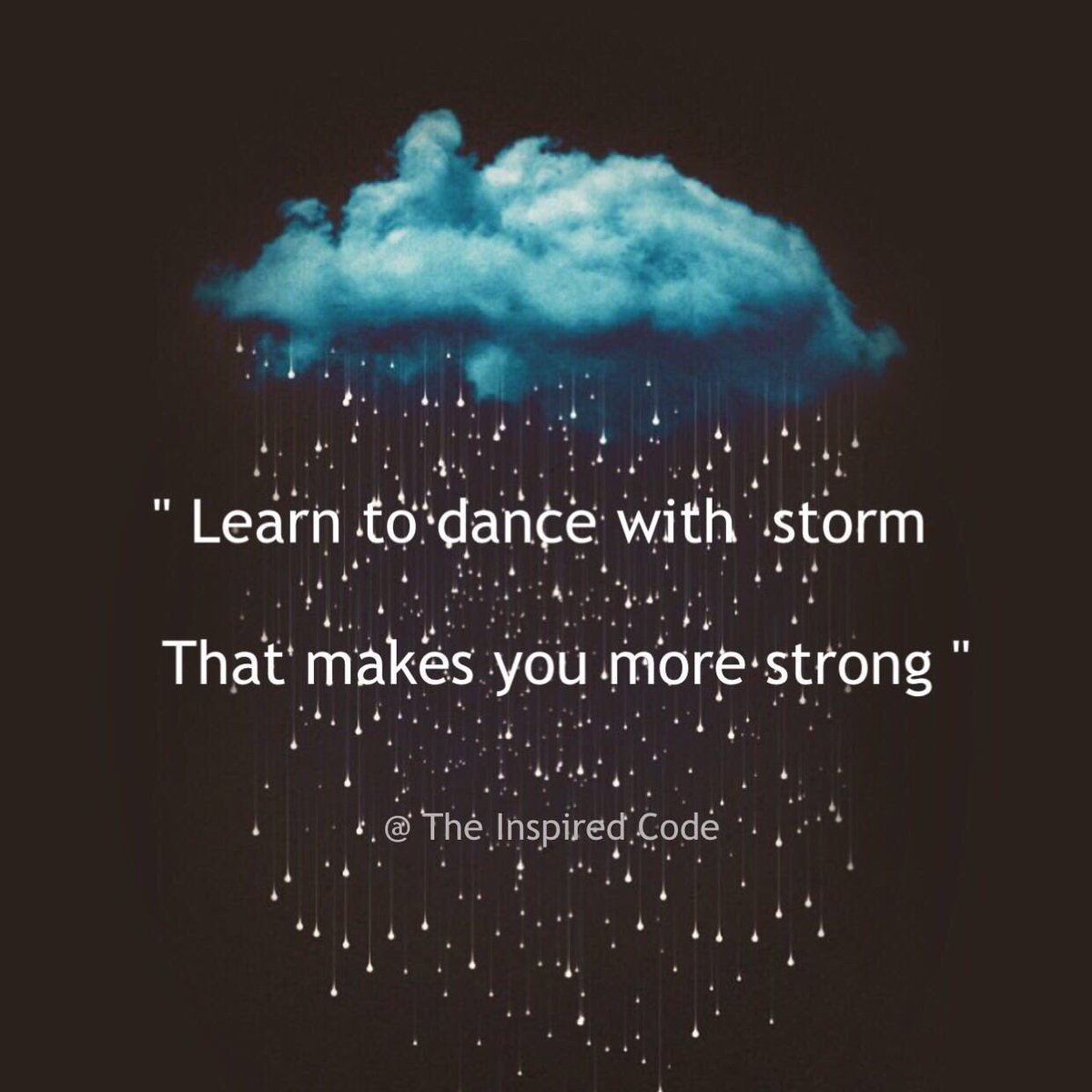 CodeInspired's tweet image. Life is a learning journey!! #นี่ฉันเอง #แรงบันดาลใจ #theinspiredcode #InspirationalQuotes #motivation #goodvibes #life #learning #LifeHack #journey #inspire #quotes #upskill #experience
