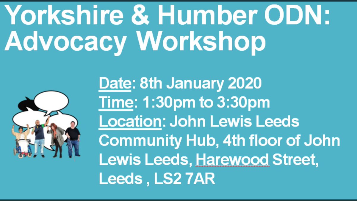 E.Jayne Heley💙 She/her tweet media