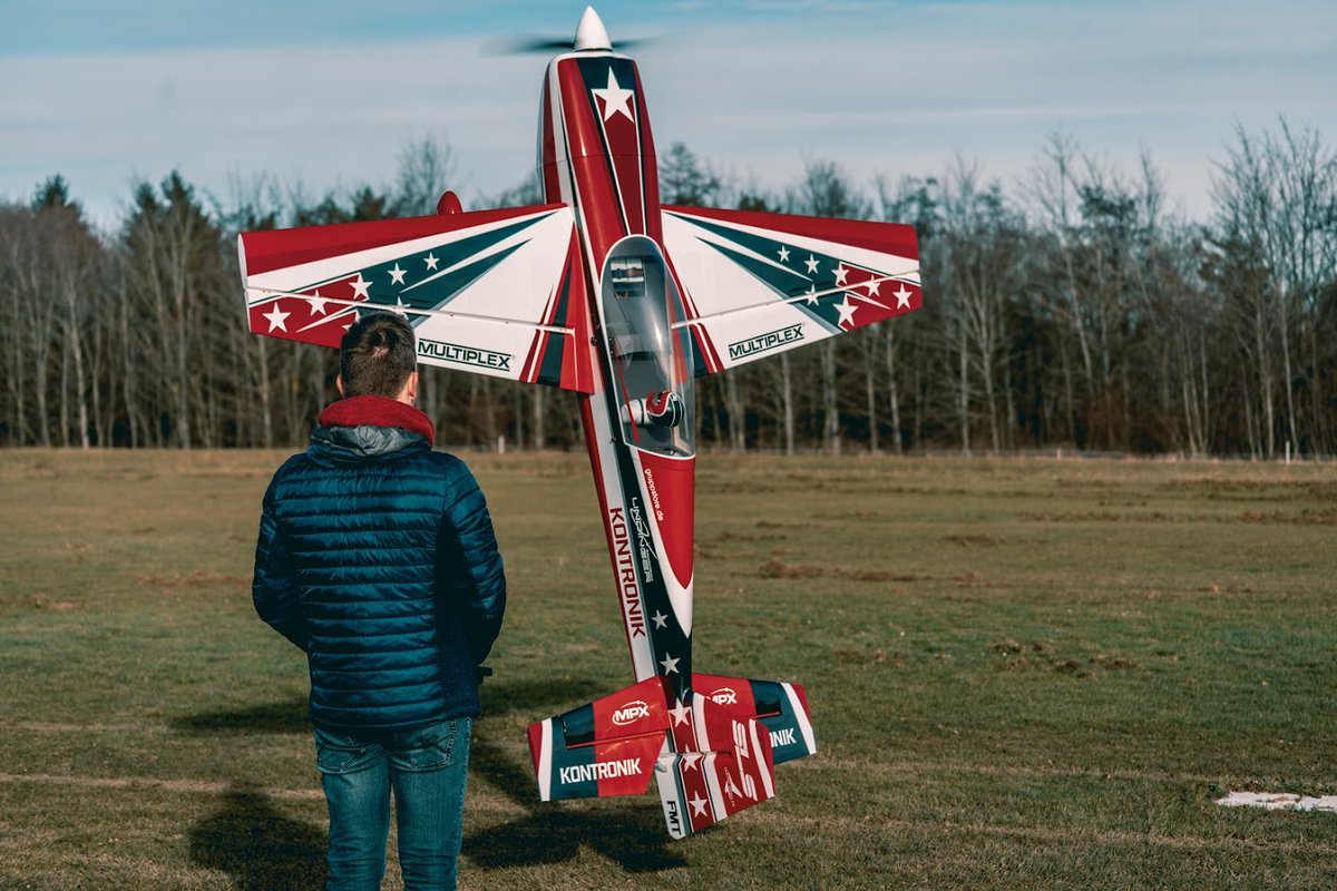 LindingerNews's tweet photo. How low can you go❓
https://t.co/iGxPvubOgD
@ExtremeFlightRC #extra300 #extremeflight #goflyxtreme #modellbaulindinger
Copyright: 3d Bros https://t.co/qda5e52MRg
