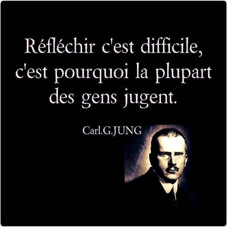 amelie06200's tweet photo. 💐 bonjour et bon vendredi 💐 

📝 Aujourd'hui c'est la fête des Geneviève et des Ginette 📝 

Je vous souhaite un très bon vendredi, sur la fin des vacances et bientôt la reprise pour tout le monde lundi ! https://t.co/IwrBkBgpLB