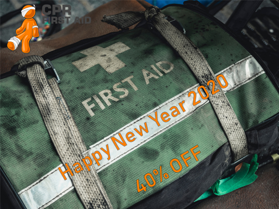 CPR_First_Aid's tweet image. Hi Every one, just letting you all know we have dropped our prices to celebrate 2020 and the new Beginning!
CPR is only $45 in the CBD locations and 003 Provide first aid courses (the course you need in general workplace settings) is only $75 in CBD Locations. Thank you all