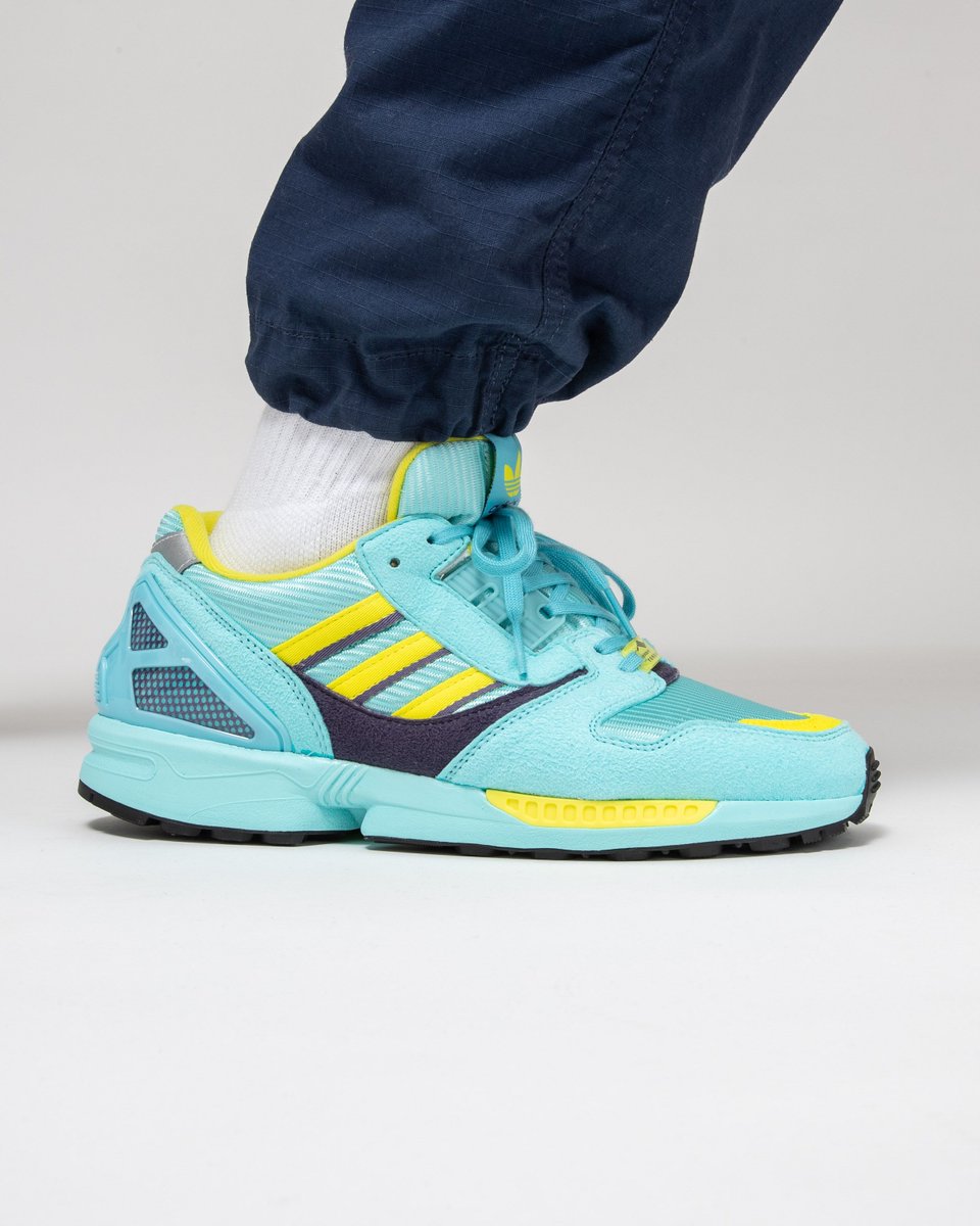 footpatrol zx8000