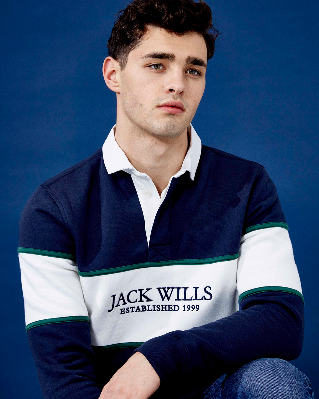 Jack Wills on Twitter "Rugby shirts a forever favourite. https//t.co
