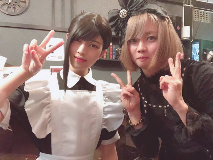 まほうにかけられて さん の人気ツイート 1 Whotwi グラフィカルtwitter分析