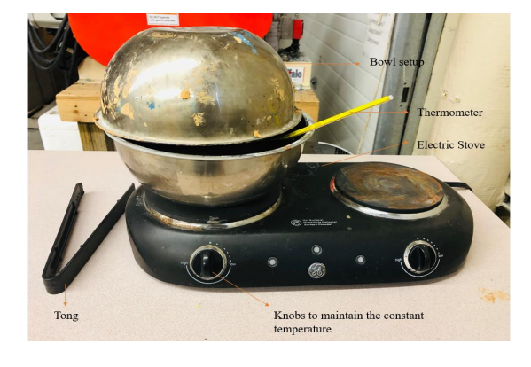 3D Printed PLA: Heat Treatment &amp; Impact Strength Studies bit.ly/2QHMOQH