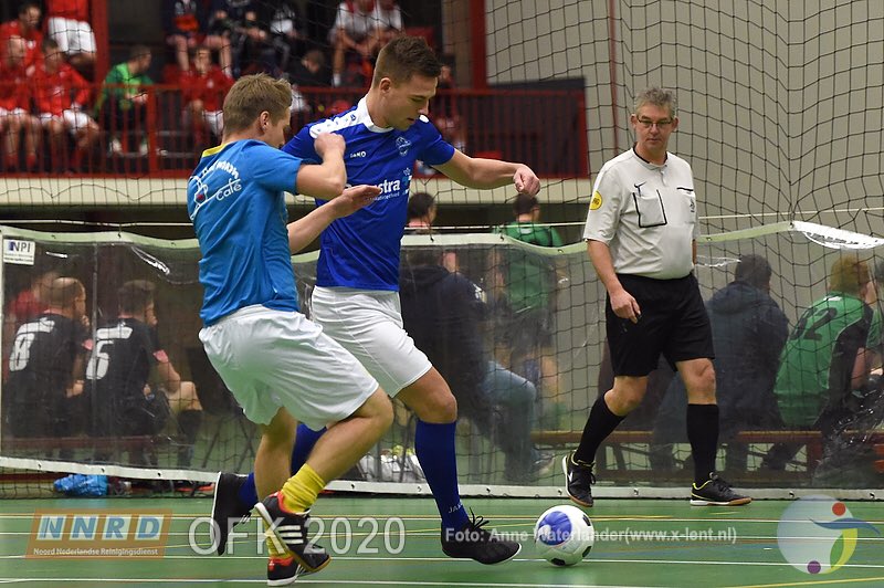 Verslag NNRD OFK 2020 2 januari 2020 ofk.frl/index.php/vers… <a href="/NNRDBV/">NNRD</a> <a href="/zvfonline/">ZVF</a> <a href="/ofk2/">OFK</a>  <a href="/xlentforyou/">X-lent for you</a>