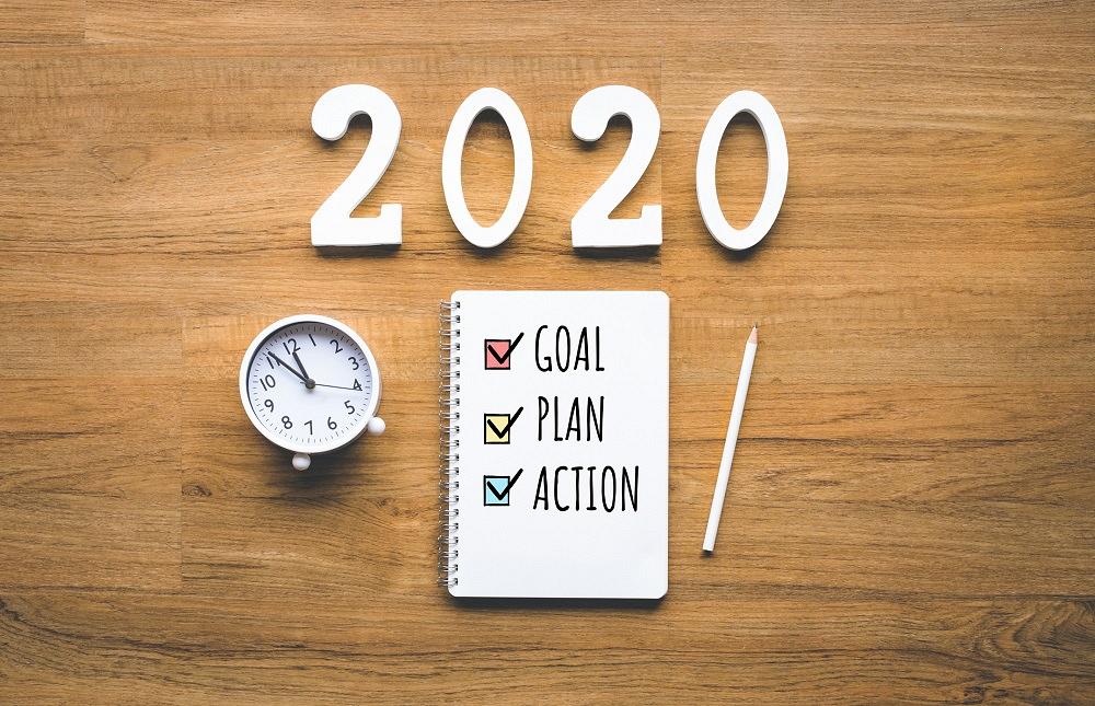 Athena_City's tweet photo. Last year you might have become aware of certain weaknesses that you had. Turn those weaknesses into remarkable strengths this year. Be a better version of yourself, work smarter and get ahead.
Build on that and improve yourself constantly.

#2020Goals    #NewYearNewVisionSameYou https://t.co/t1wlNRcQCi