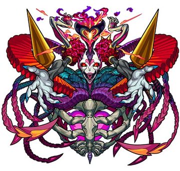 モンストでイデアの声優は誰 Cv担当のプロフィールや代表作を公開