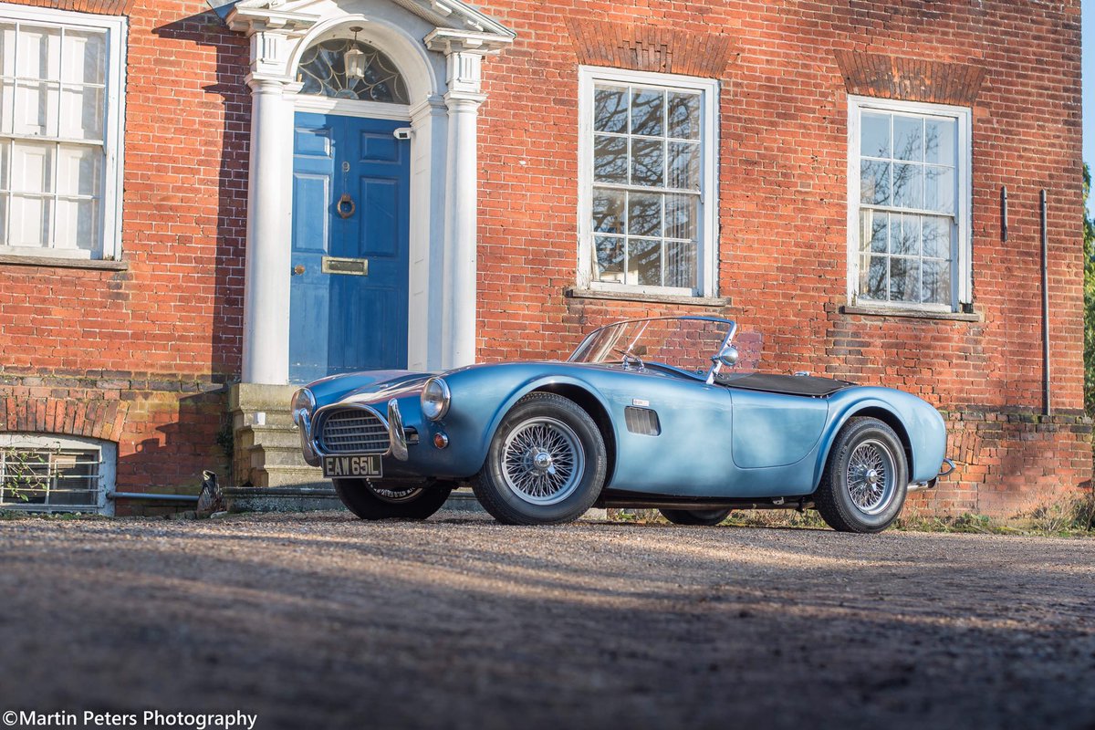 TotalHeadturner's tweet photo. 289 Cobra by Hawk available https://t.co/OWBXuJIZZU Ford V8 #289cobra #cobra289 #fordcobra #cobra #accobra #shelbycobra #shelby #hawk #hawk289 #hawkcobra #ford289 #ford302 #lemans66 #leman66 @leman66 @lemans66 @fordvsferrari @ford https://t.co/Axc8jsF0IH