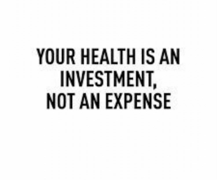 Invest in yourself today... £0 Joining fee . #puregym #puregymenfield #fitness