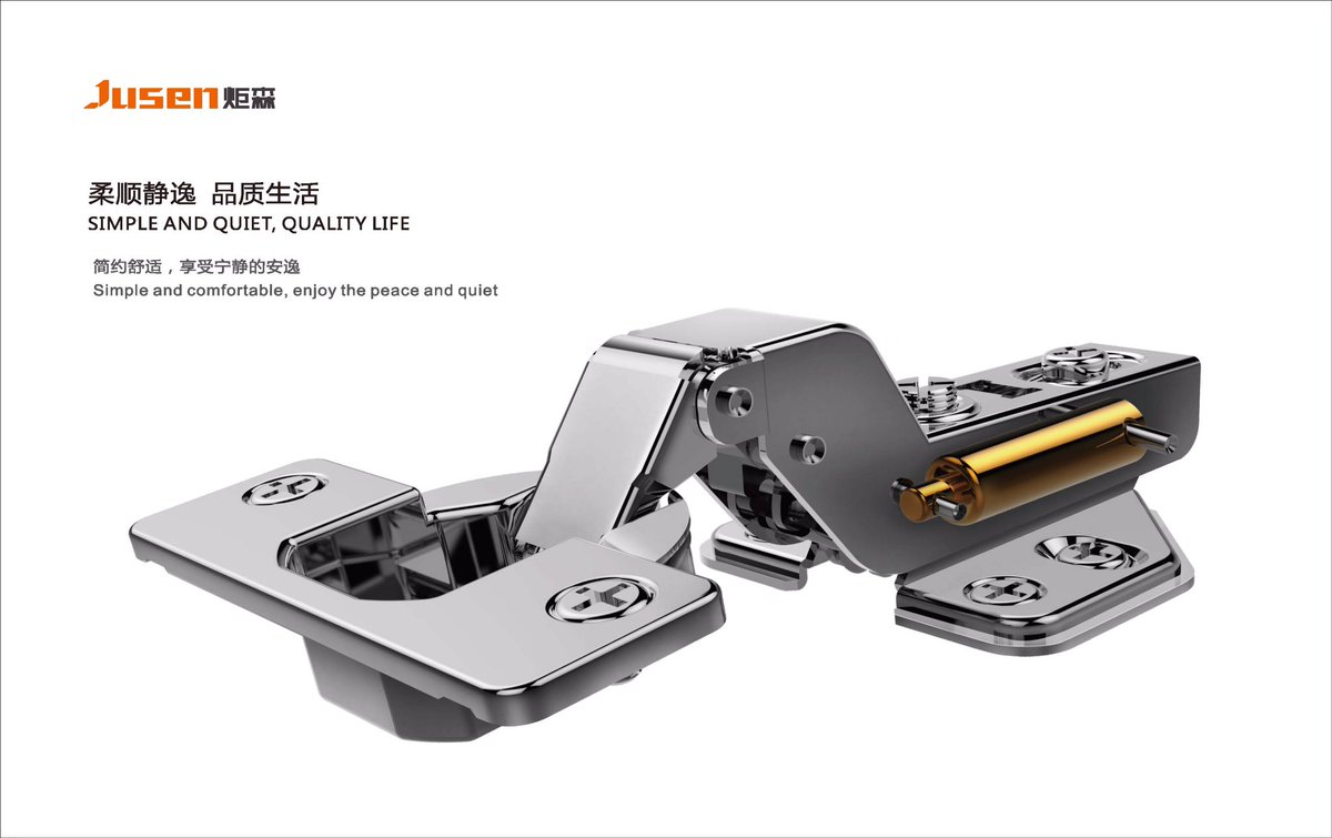 candyjusen's tweet photo. soft closing hinge https://t.co/Mu1Oa54L9c