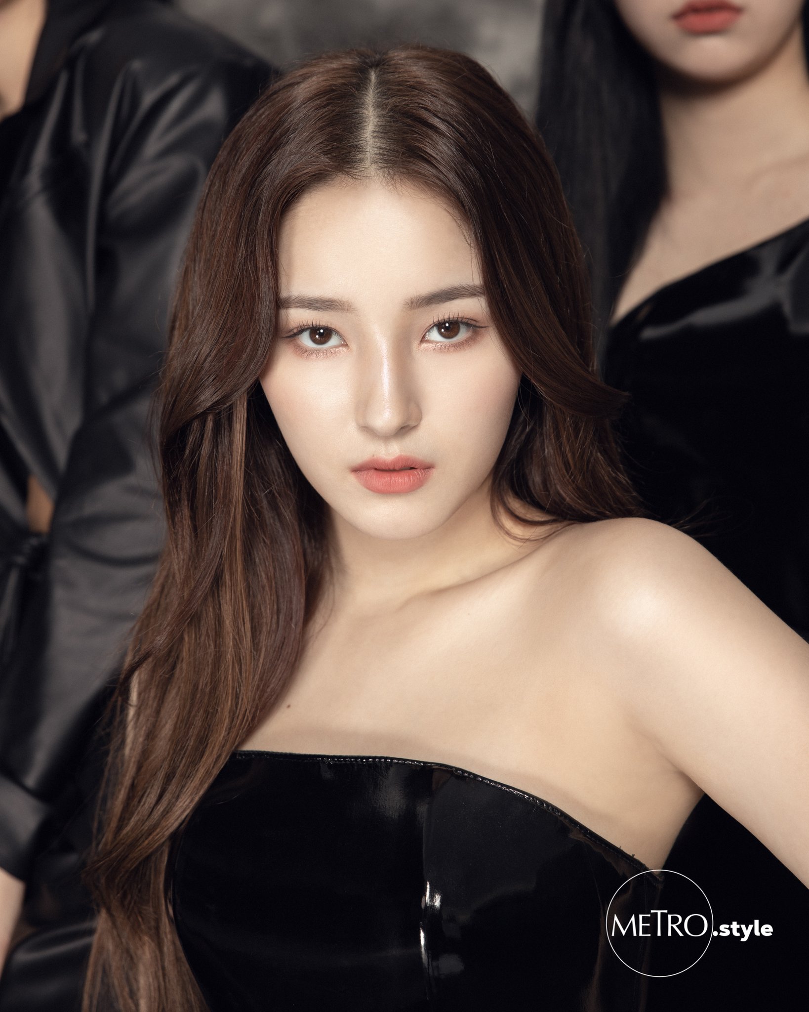 Momoland #스태리나잇 on Twitter: Momoland #스태리나잇 on Twitter: