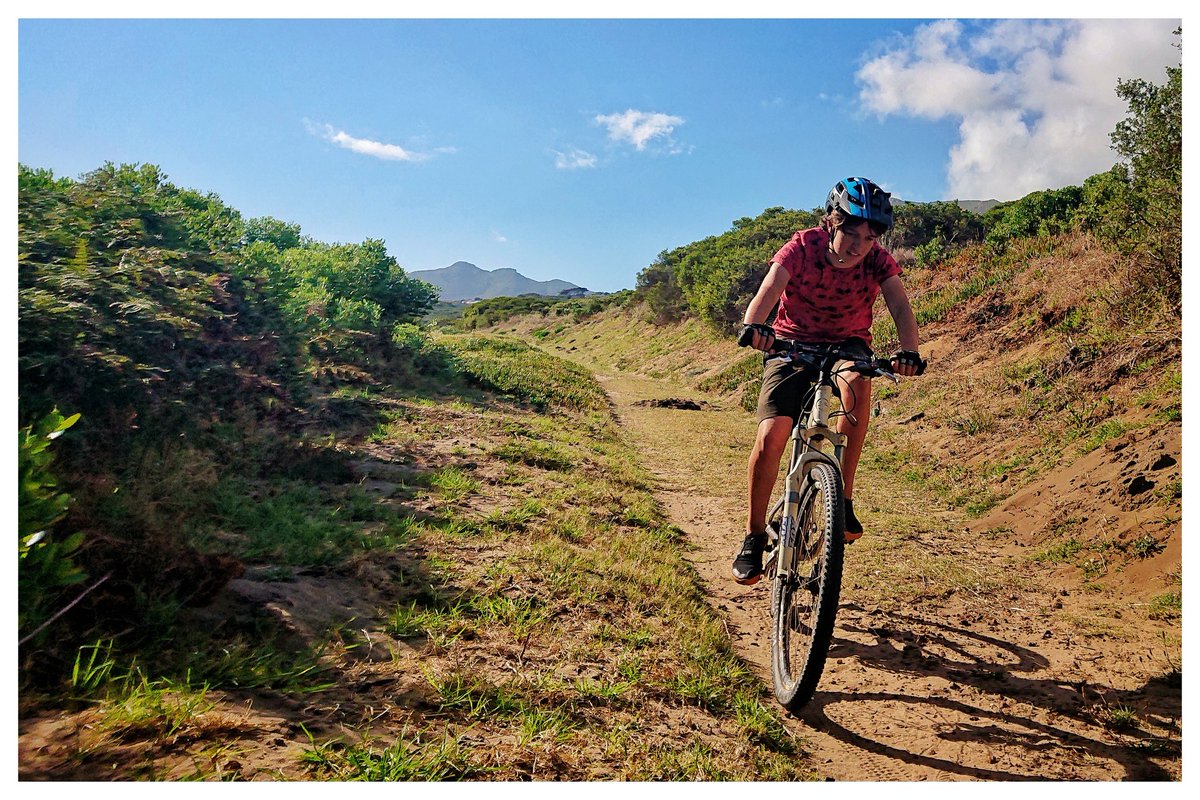 JacqMaraisPhoto's tweet photo. Here's to a whole heap of kickass #2020Missions in the #greatoutdoors! Happy New Year 😊 🙌🏻

@isuzusa @FrontRunnerZA @SPOT_Africa @OutdoorW @ParkscapeSA @SonyXperiaZA @SonyAfrica @OrmsDirect @sealandgear @Diverge_info 

#TheresWorkToDo #BornToRoam #discovernewpaths #AndBreathe https://t.co/7QKkeDNnaP