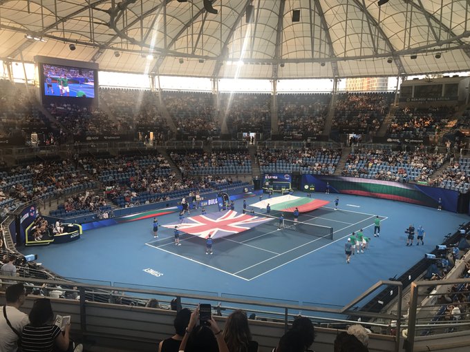 View image on Twitter