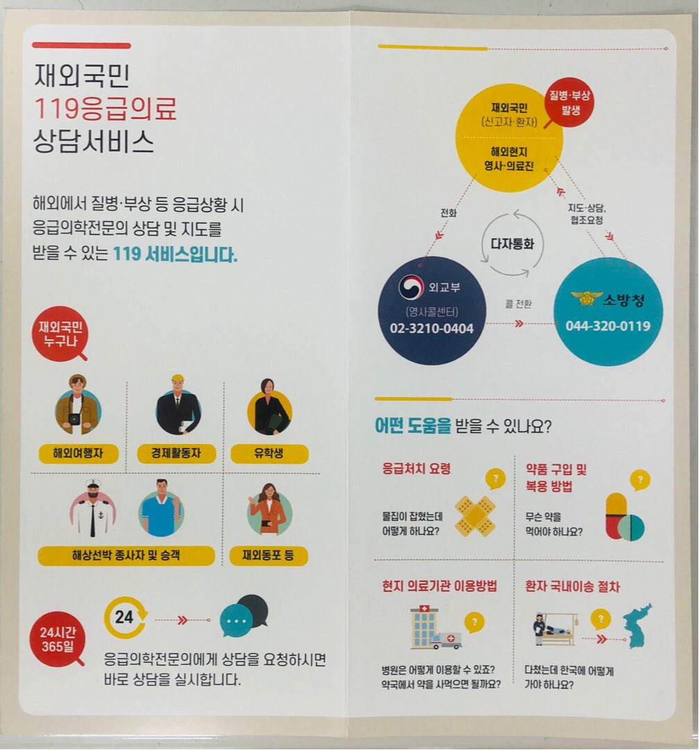 금정소방서 (@gjfire0119) on Twitter photo 