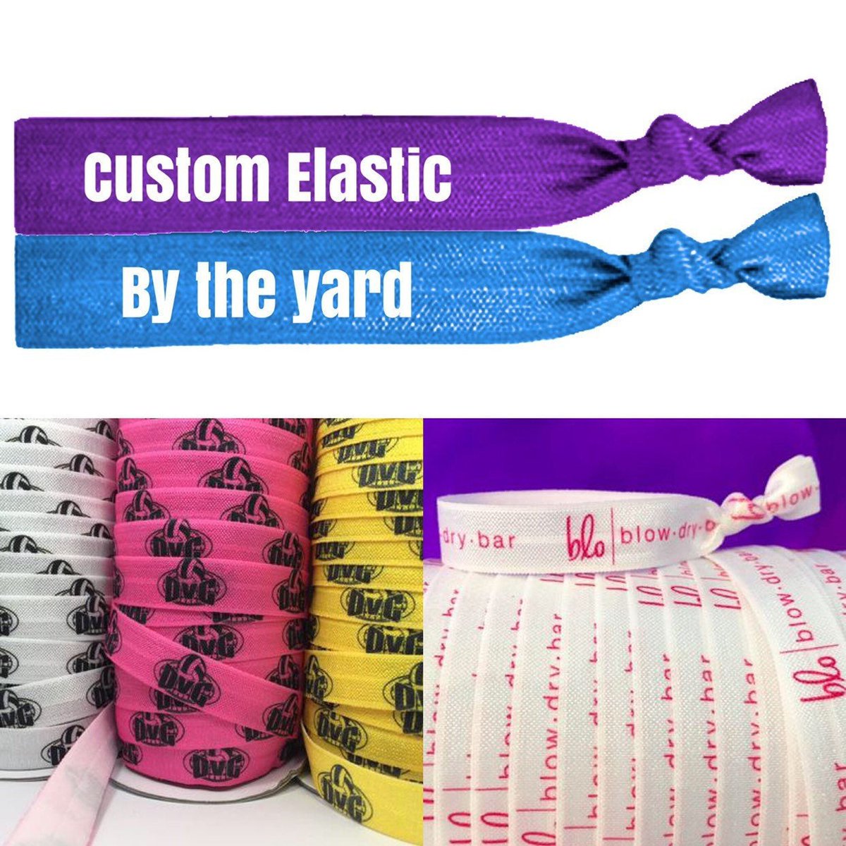 Hairties Hashtag On Twitter
