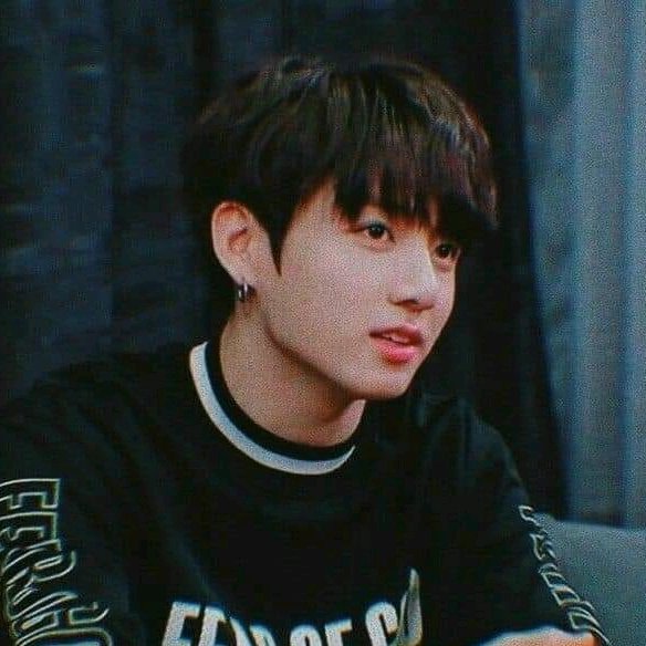 ✟ˣ 𝔉𝔦𝔯𝔰𝔱 ˣ♧ tweet media