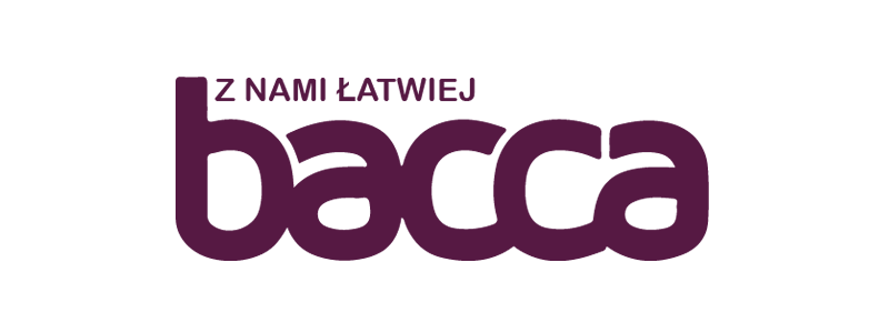 Jaki był 2019 dla branży ubezpieczeniowej? Co czeka nas w nowym roku? Zapytaliśmy o to Cezarego Świerszcza, prezesa zarządu <a href="/Bacca_pl/">Bacca</a>. Zapraszamy do lektury! bit.ly/2QjAVBp