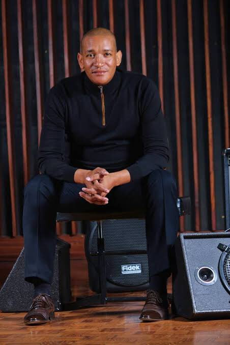 RIP to another great one to ever do it 💔 #ChilliM