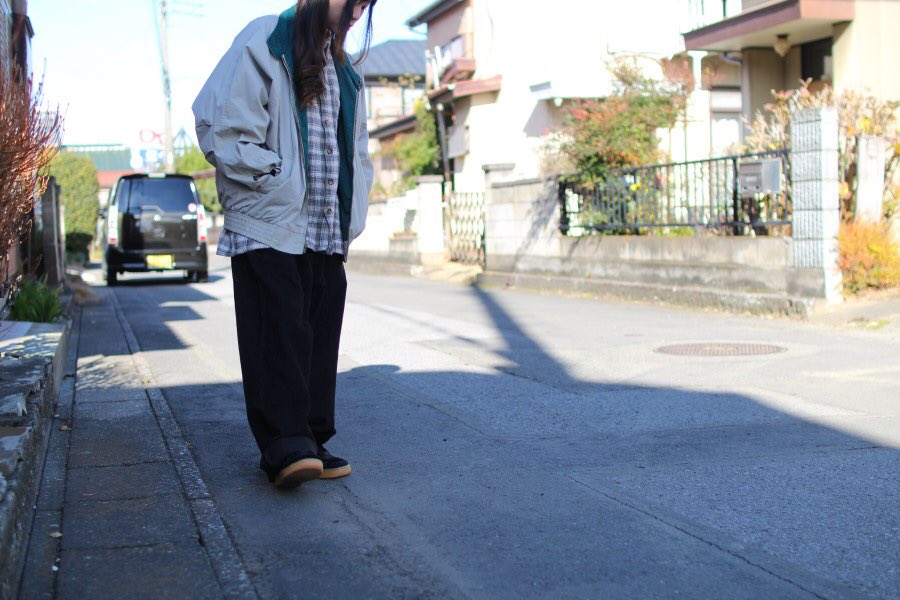 ilousedshop's tweet photo. .
.
.
あけましておめでとうこざいます
今年度も何卒宜しくお願いいたします。
.
.
ilo styling
.
.
. https://t.co/pTBKbDKdGB