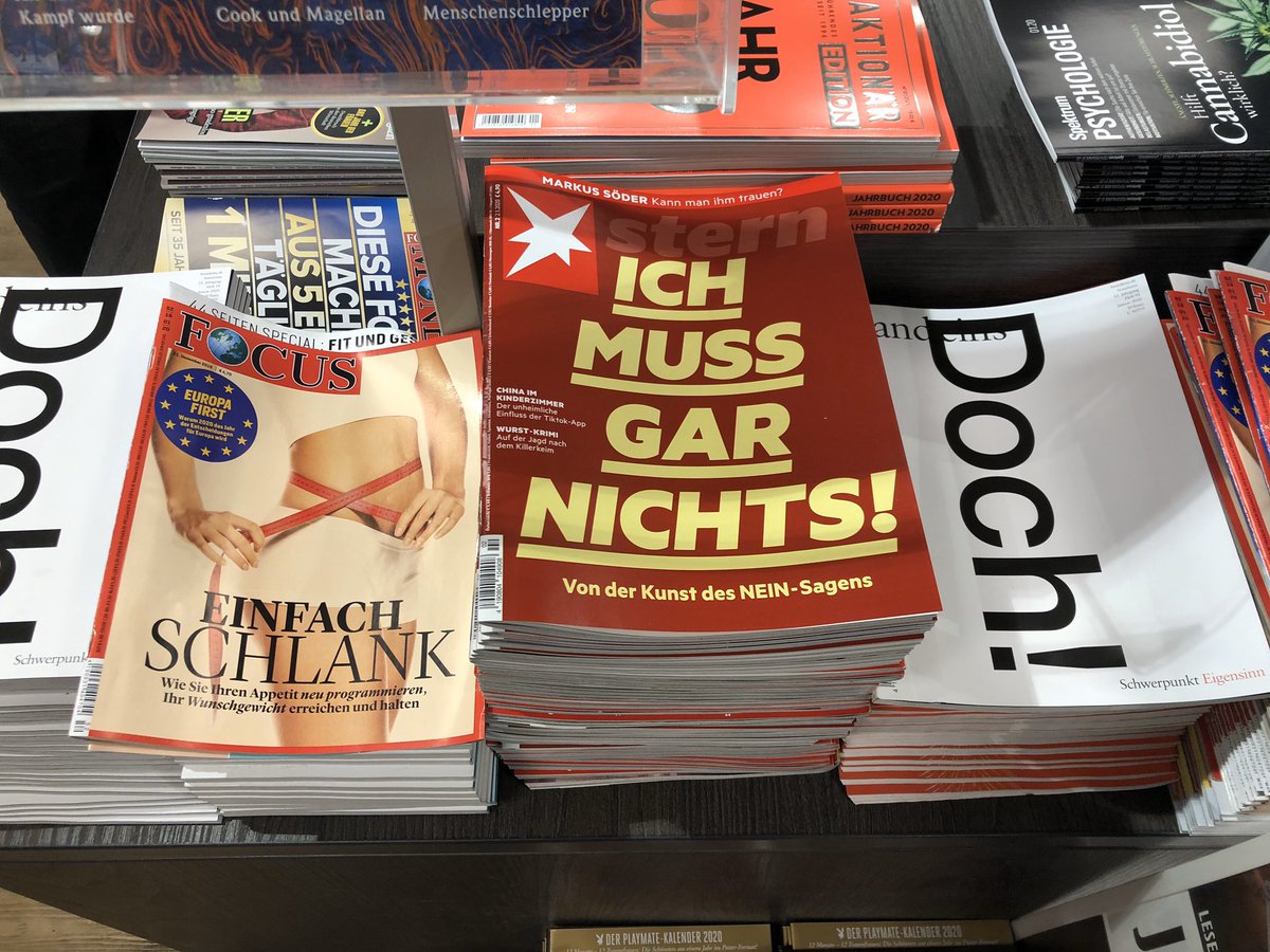 designation_de's tweet photo. Mit den besten Wünschen fürs neue Jahr ... #Neujahr https://t.co/BodOdOJ1VJ