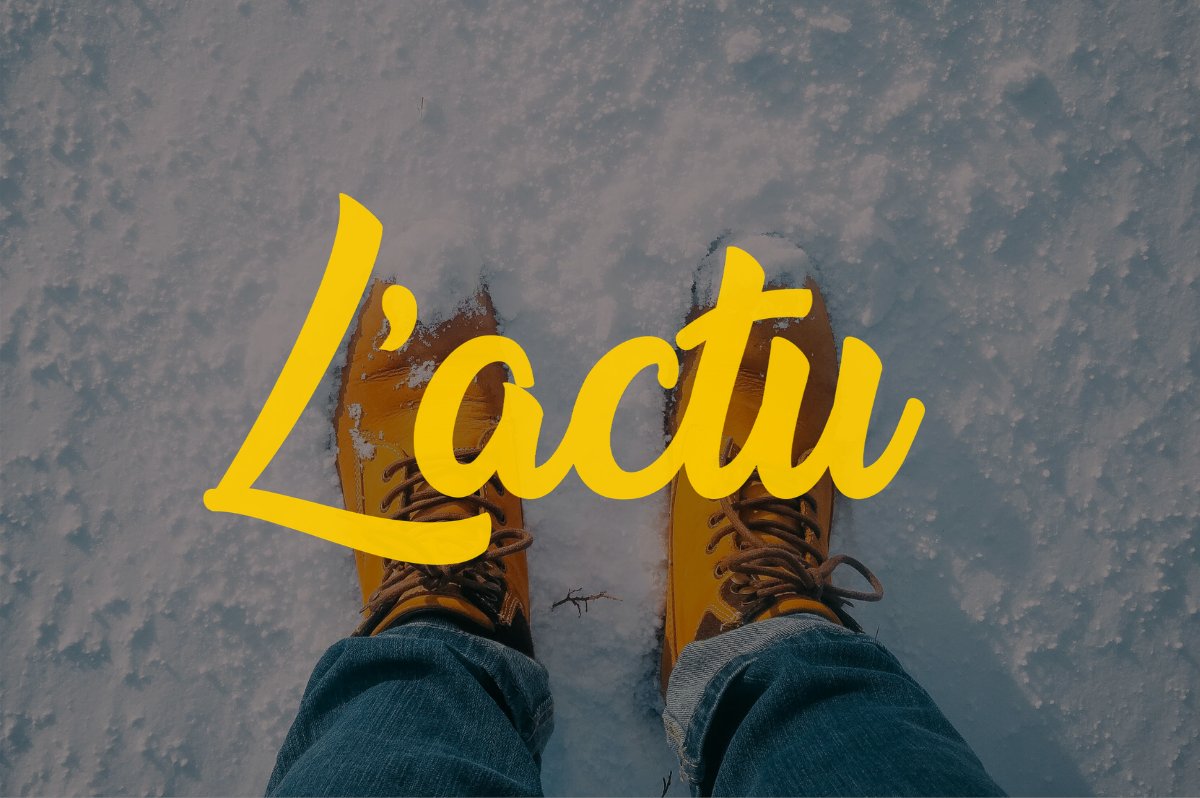 Turing 22 vous souhaite une superbe année 2020 ! Nous l'espérons remplie de réussites professionnelles et personnelles 💫✨✨

Et pour commencer cette nouvelle décennie, voici un condensé des nouveautés de janvier 👇
turing22.com/turing-22-actu…