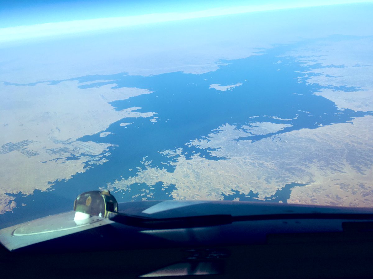 peytour13's tweet photo. Several typified pics to sum up my first 2020 sector #RUN #ORY #AF645 #777.
Great flight after a "New Year Eve" lay-over under ☀️🏖
Arrived almost 25’ ahead of scheduled in Paris for our "full to bursting" flight #pilotlife #avgeeks https://t.co/f0tdKiTV5u