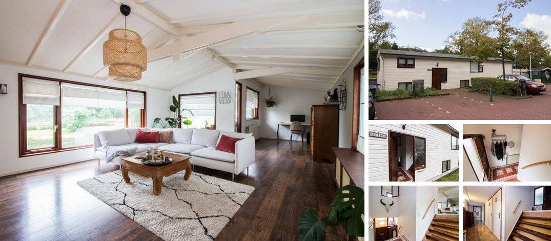 Marianne Zwagerman 💟☮️ tweet media