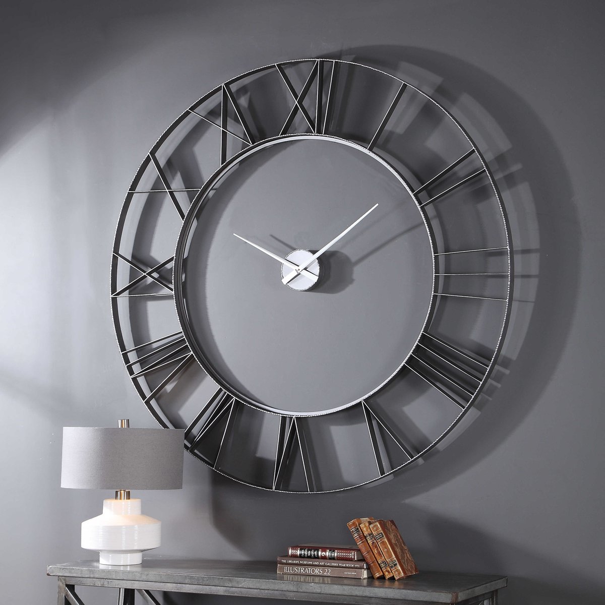 Clocksaroundtheworld tweet media