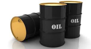 1️⃣ •ثريد عن النفط 
•وحدة قياس النفط هي البرميل ( barrel ) 🛢 وهي تساوي تقريبا ١٥٩ لتر = ٤٢ جالون 

• اوبك ( organization of petroleum exporting countries / OPEC ) : منظمة أنشأتها خمس دول ( العراق - المملكة العربية السعودية - ايران - الكويت - ڤنزويلا ) سنة 
١٩٦٠
