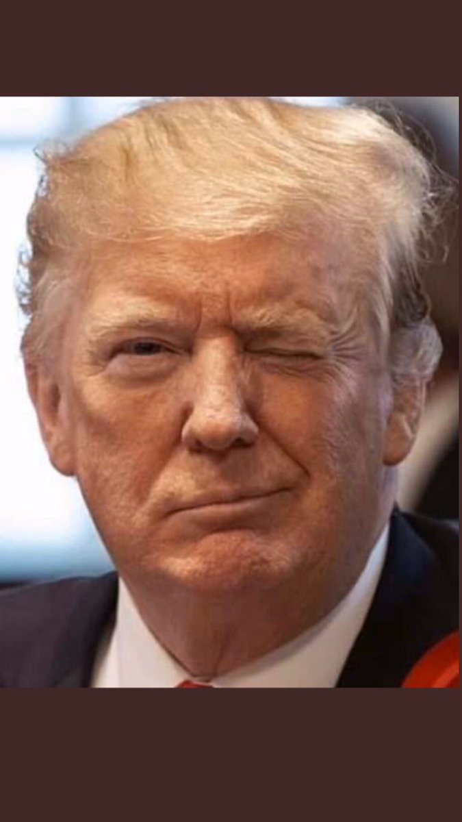 ladyreeeeem's tweet image. #قاسم_سليماني
والله انك سنافي يا ترامب 😉
#البحرين
#السعودية
#الامارات
#الكويت
#العراق
#ايران