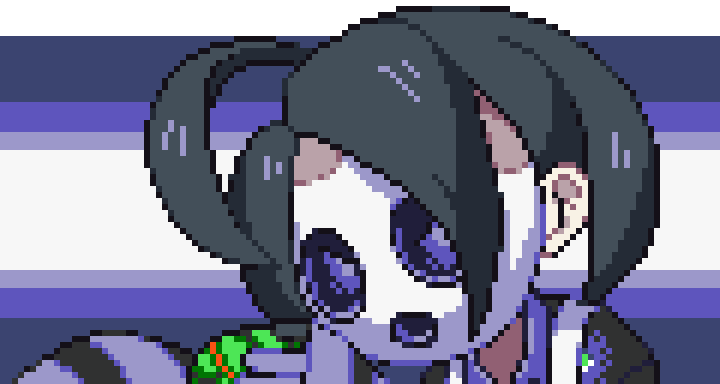 octolingrndzvs's tweet photo. if I end up doing all the swsh gym leaders (+maybe leon or whoever else) I'll prob compile them into one post? for now here's allister and piers https://t.co/0BqrJxM9ru