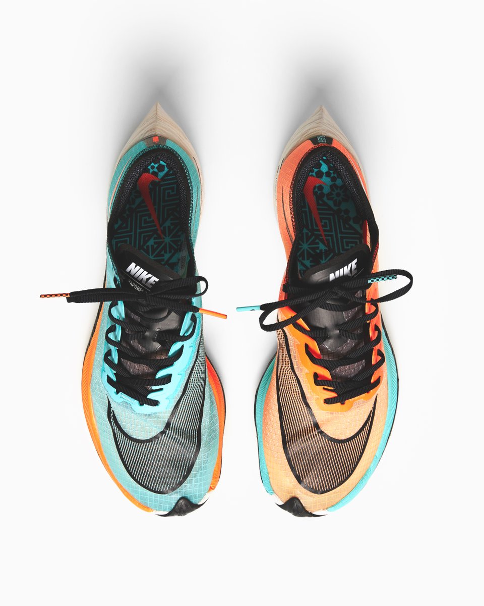 colourful sneakers online