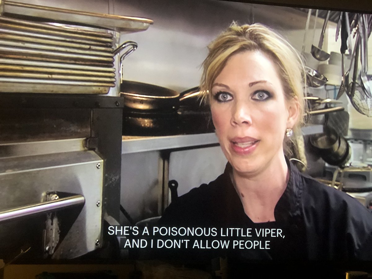 Unseen Japan On Twitter Re Watching The Amy S Baking Company