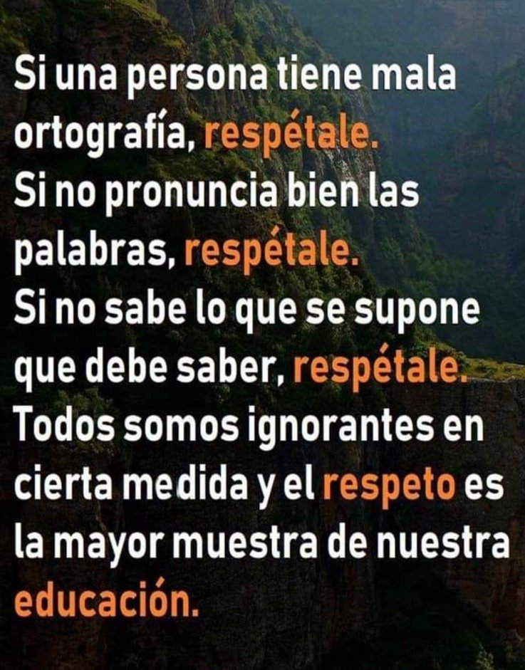 Betty 💞 (@betty_soyy) on Twitter photo 