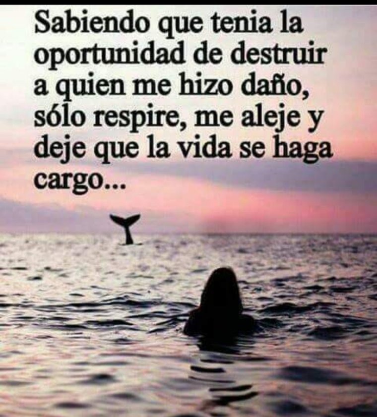 Betty 💞 (@betty_soyy) on Twitter photo 