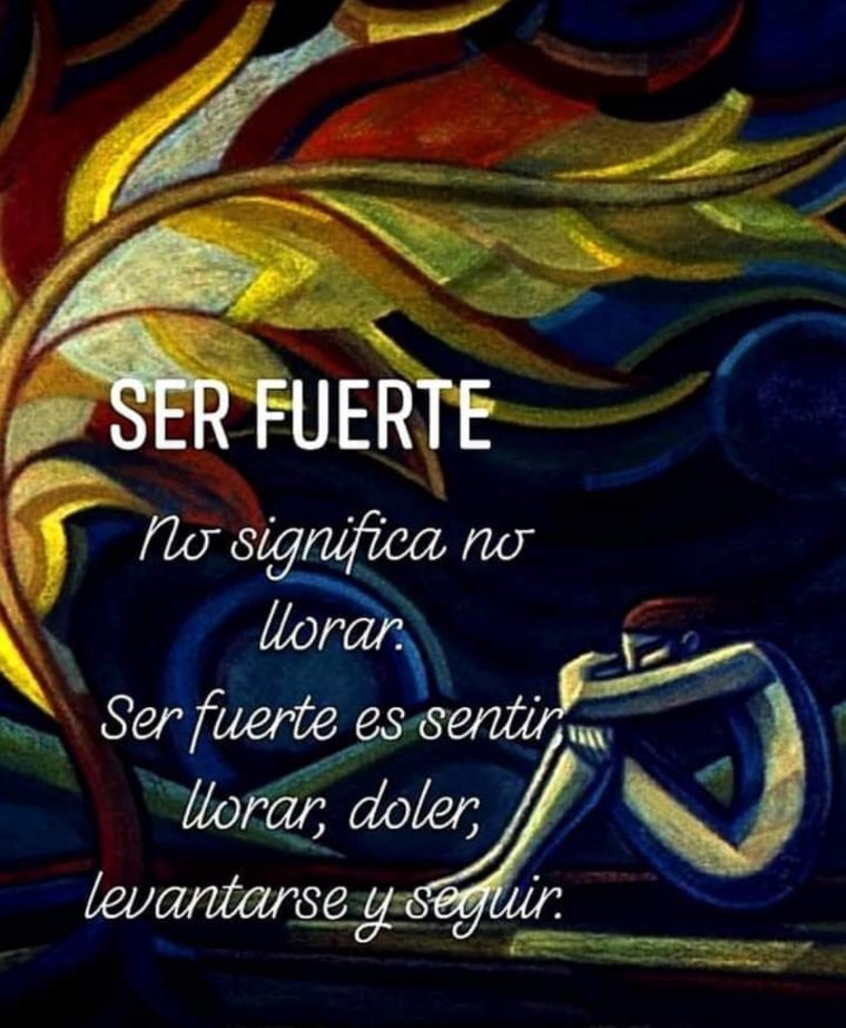 Betty 💞 (@betty_soyy) on Twitter photo 