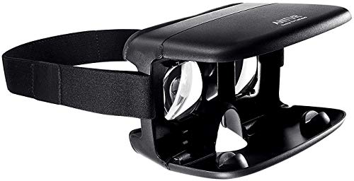 Vramazon1's tweet photo. ANT VR Headset (Black) for Lenovo Vibe K5, K4 Note, Vibe X3, K5 Plus, K3 Note – #vramazon #VRproducts #VirtulaReality #VrAccessories #VrHeadset #VrGames #VrGlassess https://t.co/CpJ632Kw70 https://t.co/4It8MfXwFQ